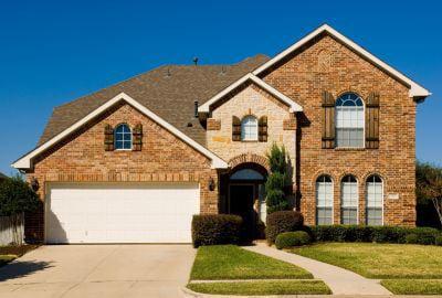 Residential garage door stamford ct