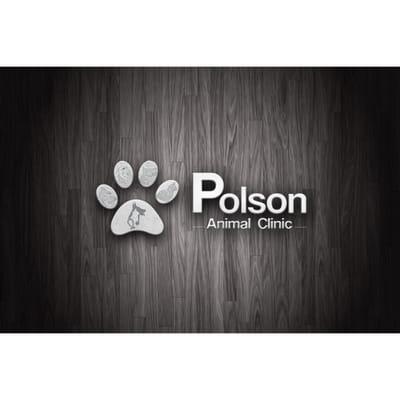 Polson Animal Clinic