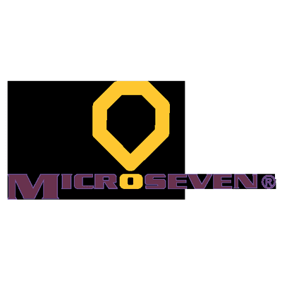 Microseven Systems