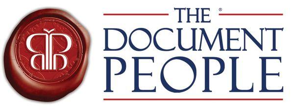 The Document People