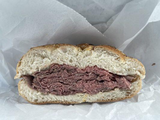 Ronkonkoma Deli