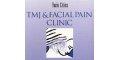 Twin Cities TMJ & Facial Pain Clinic