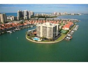 Sand Key Estates - for info on available condos for sale - please text (or call): 727.222.6997