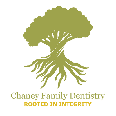 Chaney Family Dentistry Rooted In Integrity