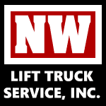 NW Lift Truck Service, Inc.