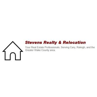 Stevens Realty & Relocation