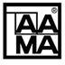 AAMA Certified 