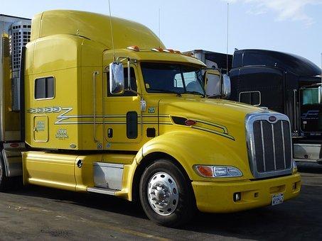 Will like to buy another truck or behind payments. Truck title loans too. Money for repairs . Call now 
 305- 726-7018