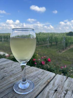 Grandview Valley Winery