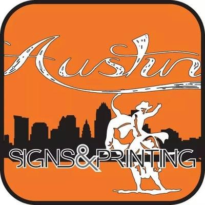 Banner Printing Austin Texas