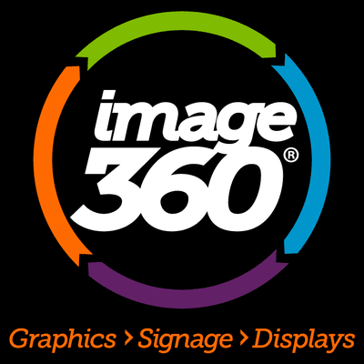 Signs Now South Tampa is now Image360 Midtown Tampa