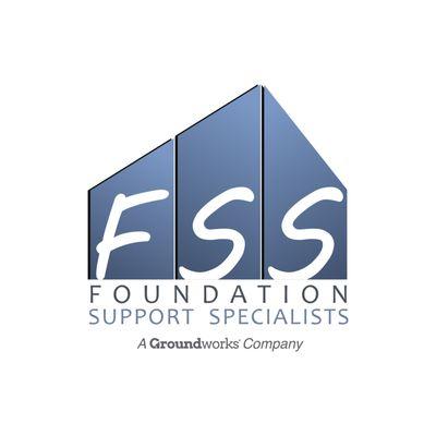 Foundation Support Specialists