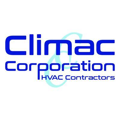 Climac Corporation