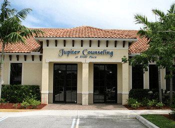 Transformations Recovery at Jupiter Counseling Center