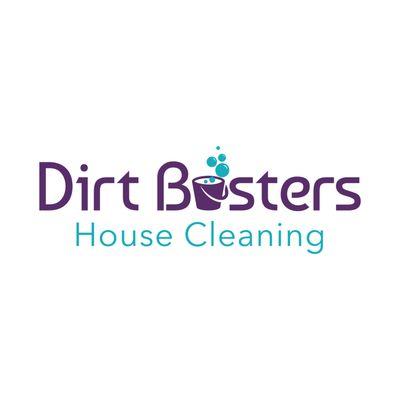 Dirt Busters House Cleaning
 Email: email@bookdirtbusters.com
 Call: (623) 977 - 6725
 Website: bookdirtbusters.com