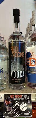 Smoky Hill Village Liquors