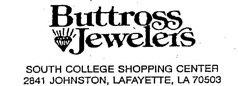 Buttross Jewelers