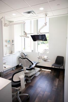 Greenlee Dental