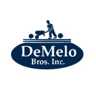 DeMelo Brothers