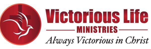 Victorious Life Ministries