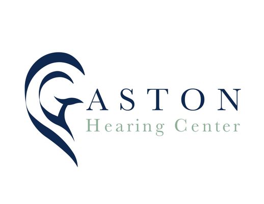 Gaston Hearing Center