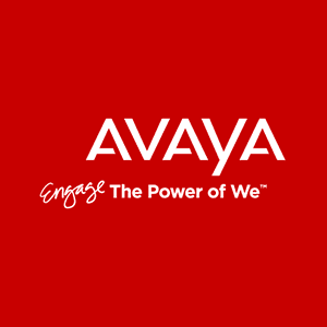 Authorized Emerald Avaya Dealer!  We have partnered with Avaya Communications since 2000.