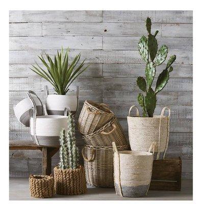 Baskets | Home Decor