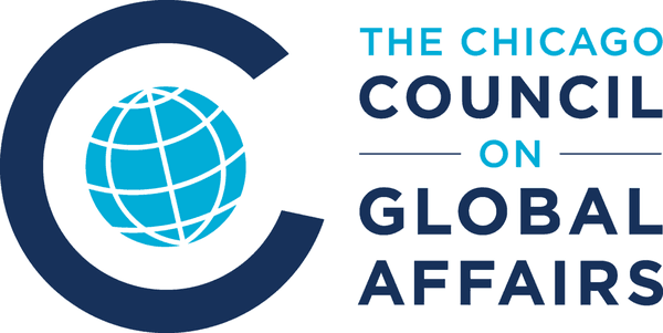 Chicago Council on Global Affairs