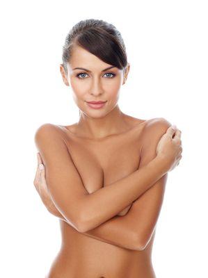 Breast, Body, Face, Skin, Laser Hair Removal