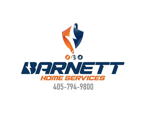 Barnett Electrical Heating and Air