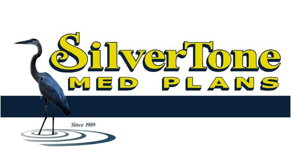 SilverTone Med Plans