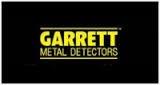 Garrett Products