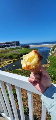 Inside of popover