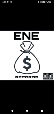 Ene Records