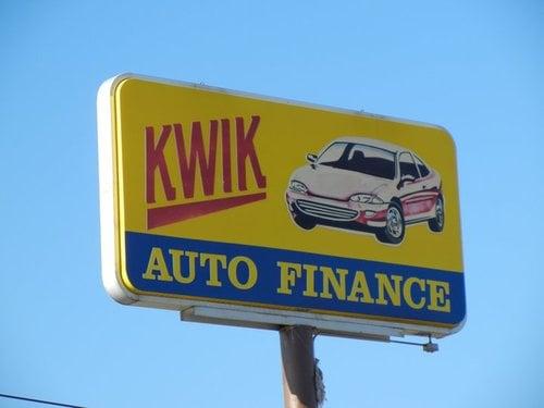 In the last 20 years We have helped thousands of people just like you in the Kansas City area find the perfect used car to meet their needs.