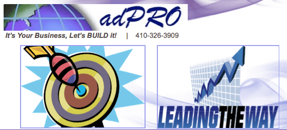 adPRO