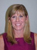 Tracy Simonsen ACNP Acute Care Nurse Practitioner