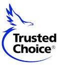 Trusted Choice Agent - Frank Medina