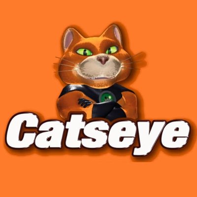 Catseye Pest Control in Massachusetts.