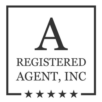 A Registered Agent