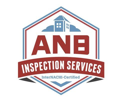 ANB Inspection Services, Inc.