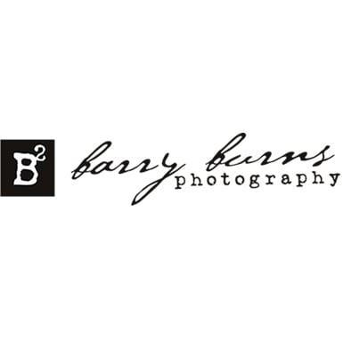 Barry Burns Photography