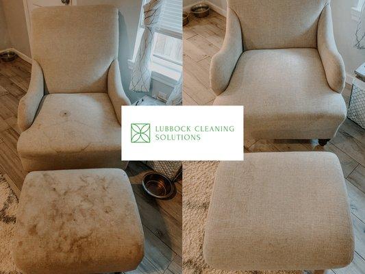 Upholstery cleaning, sofa cleaning, couch cleaning, professional sofa cleaning