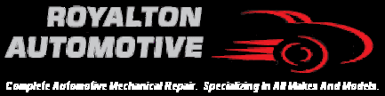 Royalton Automotive