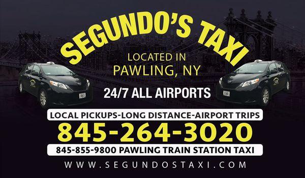 24/7 serving all Airports Local $ Long distance 
Best way to reach us is doing a reservation now