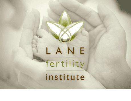 Lane Fertility Institute is a Fertility Specialist serving San Francisco, CA