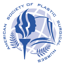 American Society of Plastic Surgical Nurses