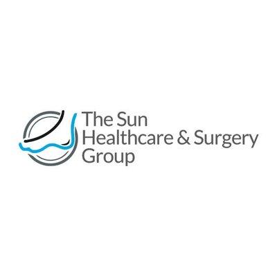 The Sun Healthcare & Surgery Group