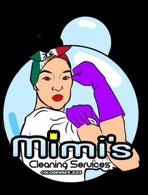 Mimi's Housecleaning Servicess