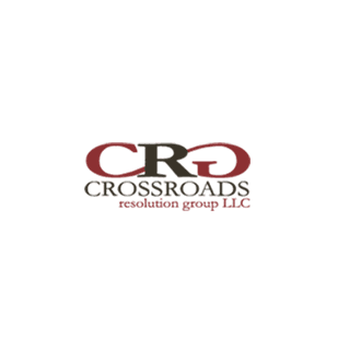 Crossroads Resolution Group